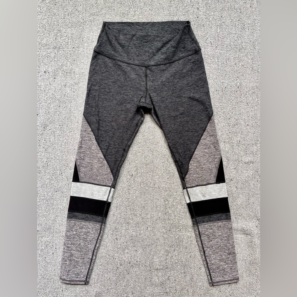 ALO yoga pants size M